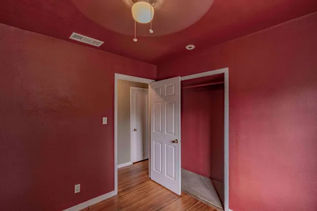 $359,999 | 2426 North Adoline Avenue, Fresno, CA 93705