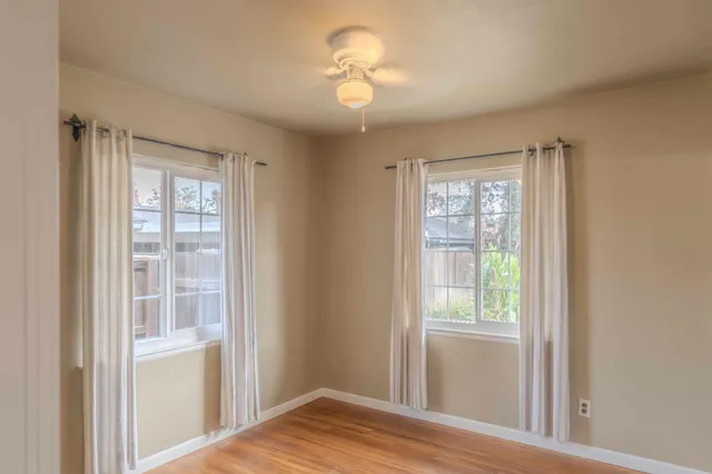 $359,999 | 2426 North Adoline Avenue, Fresno, CA 93705