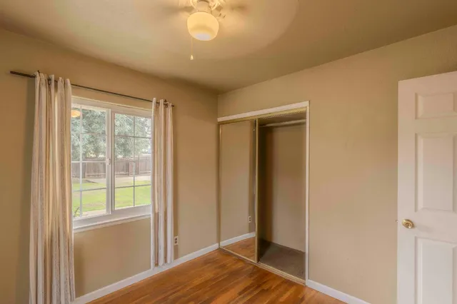 $359,999 | 2426 North Adoline Avenue, Fresno, CA 93705