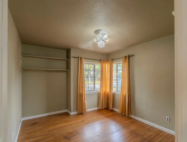 $359,999 | 2426 North Adoline Avenue, Fresno, CA 93705