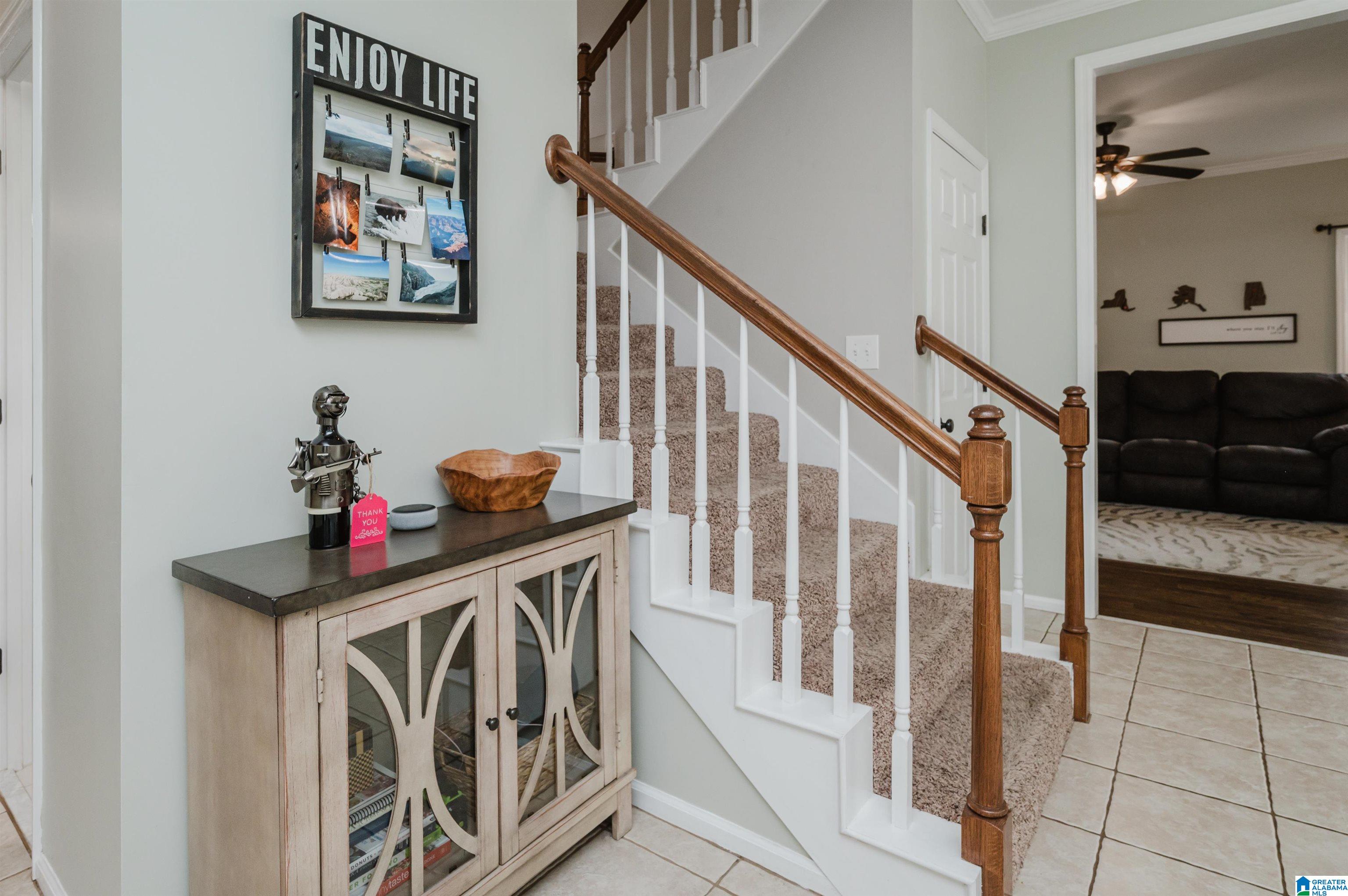 609 Crest View Circle Birmingham, AL 35244 - Photo 19 of 45