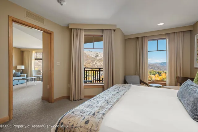 $1,675,000 | 130 Wood Road, Unit 614, Snowmass Village, CO 81615