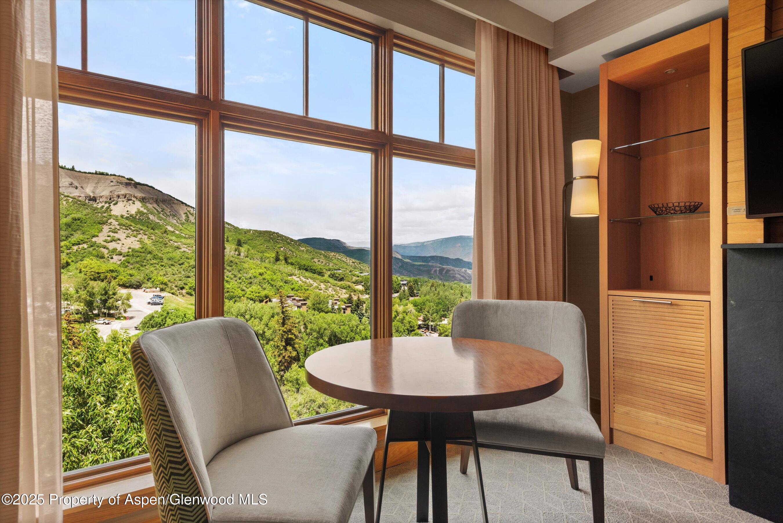 130 Wood Road, Unit 614 Snowmass Village, CO 81615 - Photo 4 of 14 02-130WoodRdUnit614_250612004