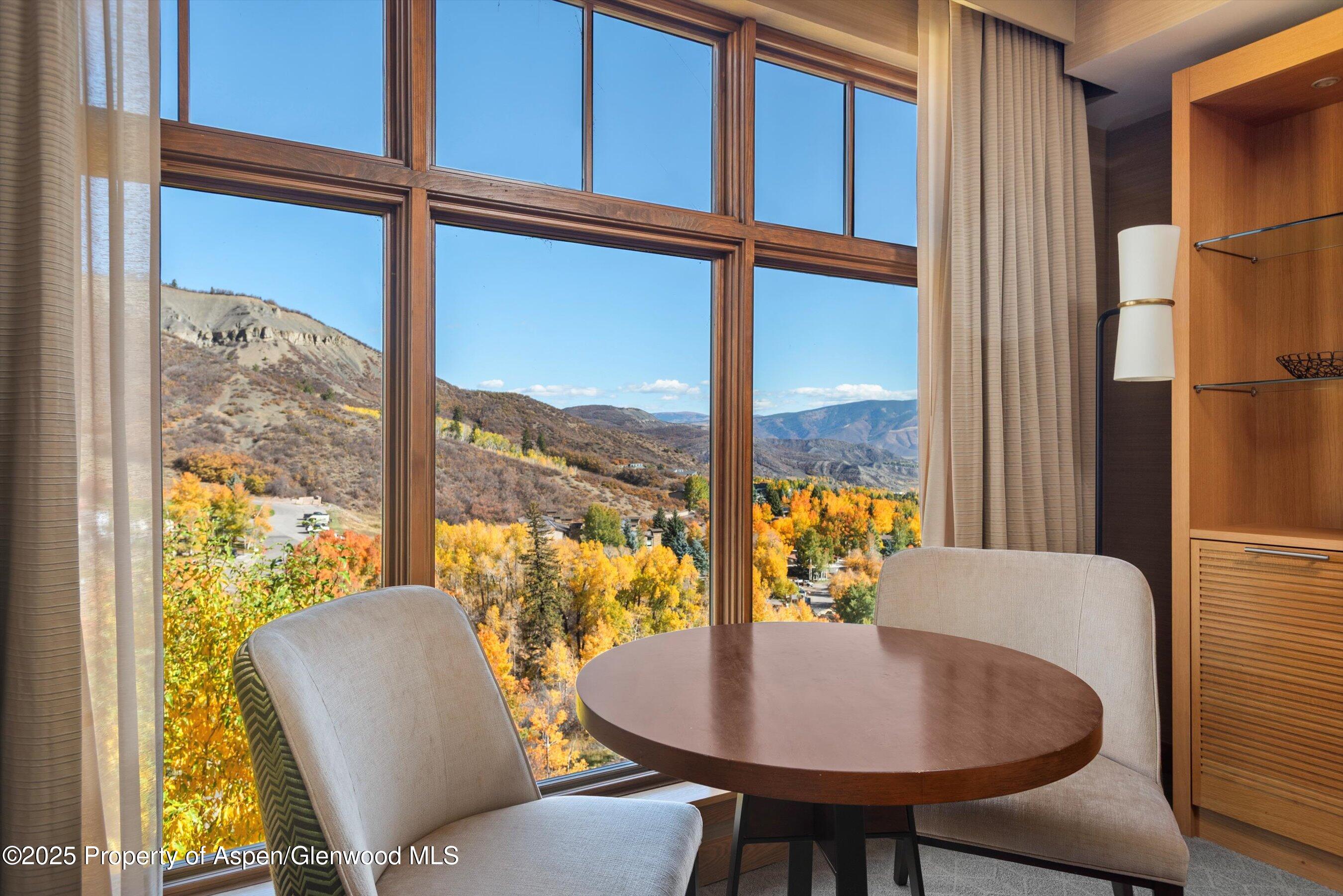 130 Wood Road, Unit 614 Snowmass Village, CO 81615 - Photo 5 of 14 1-130WoodRd614_251006001