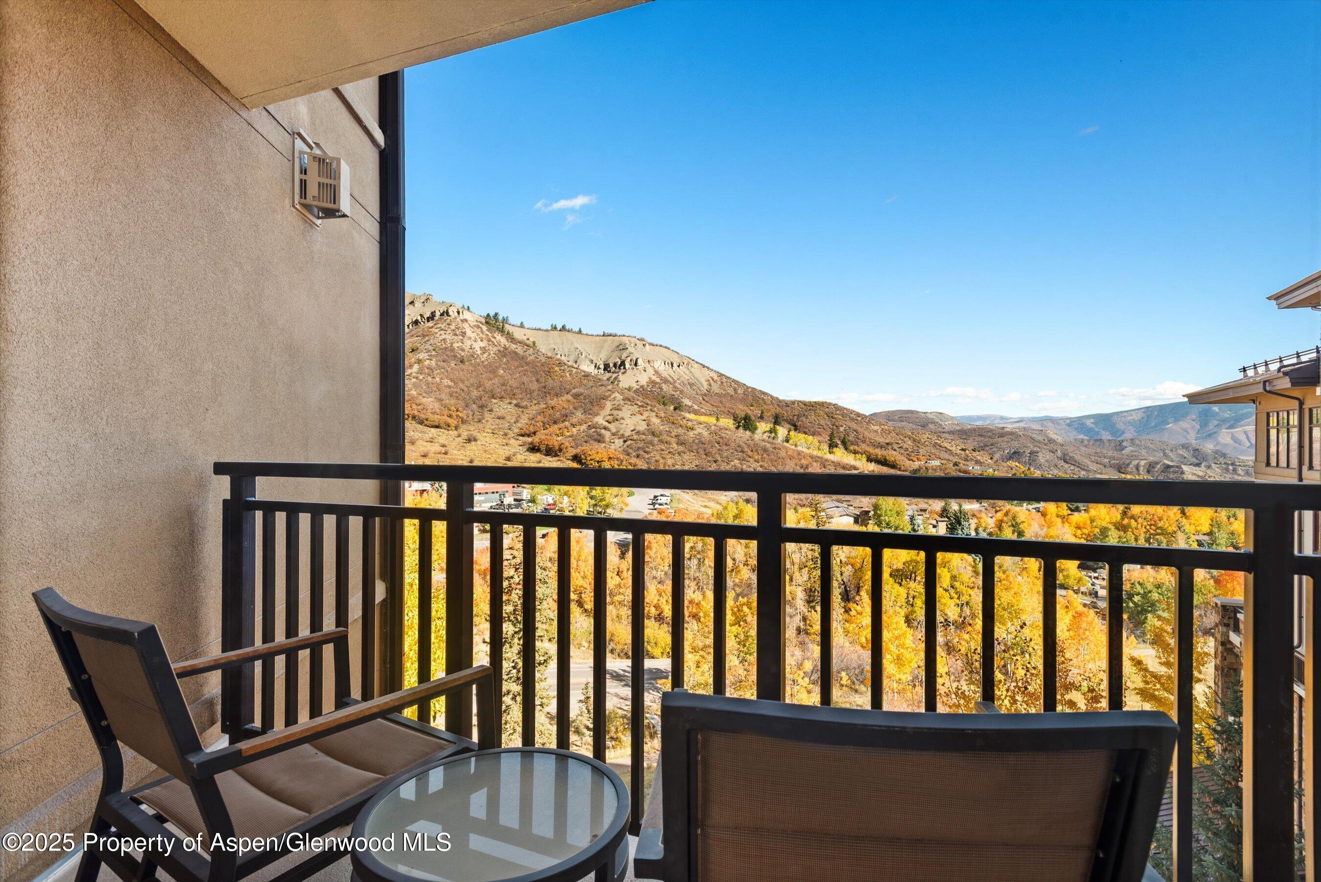 130 Wood Road, Unit 614 Snowmass Village, CO 81615 - Photo 9 of 14 2-130WoodRd614_251006002