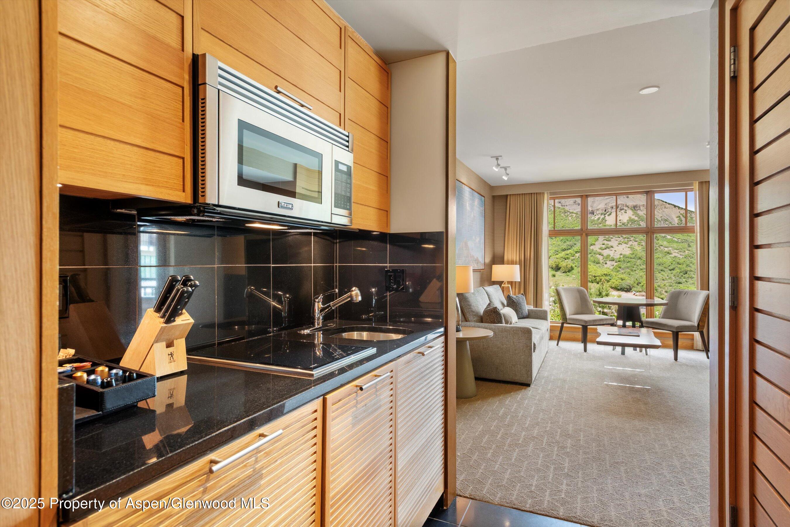 130 Wood Road, Unit 614 Snowmass Village, CO 81615 - Photo 10 of 14 06-130WoodRdUnit614_250612002