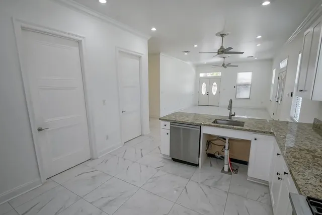 $445,500 | 1701 Roosevelt Boulevard, Kenner, LA 70062