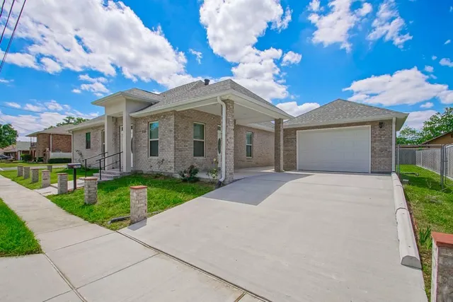 $445,500 | 1701 Roosevelt Boulevard, Kenner, LA 70062
