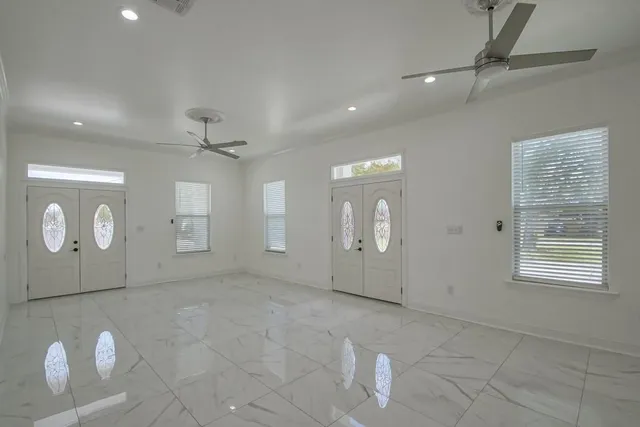 $445,500 | 1701 Roosevelt Boulevard, Kenner, LA 70062