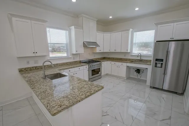 $445,500 | 1701 Roosevelt Boulevard, Kenner, LA 70062