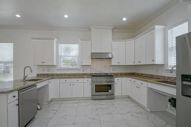 $445,500 | 1701 Roosevelt Boulevard, Kenner, LA 70062