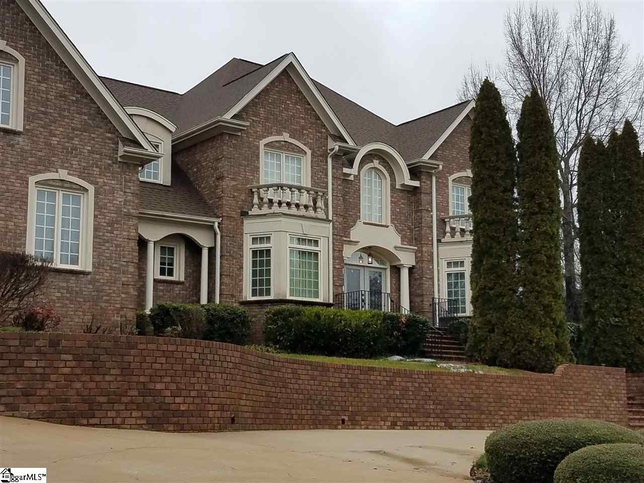 200 Powers Garden Road Simpsonville, SC 29681 - Photo 1 of 32 Gallery Image 1