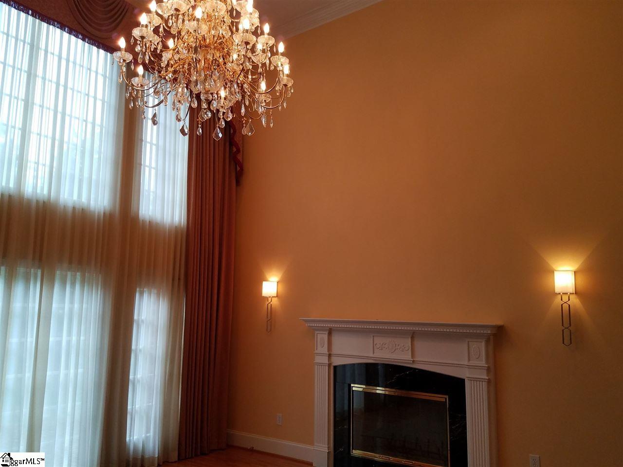 200 Powers Garden Road Simpsonville, SC 29681 - Photo 2 of 32 Gallery Image 2