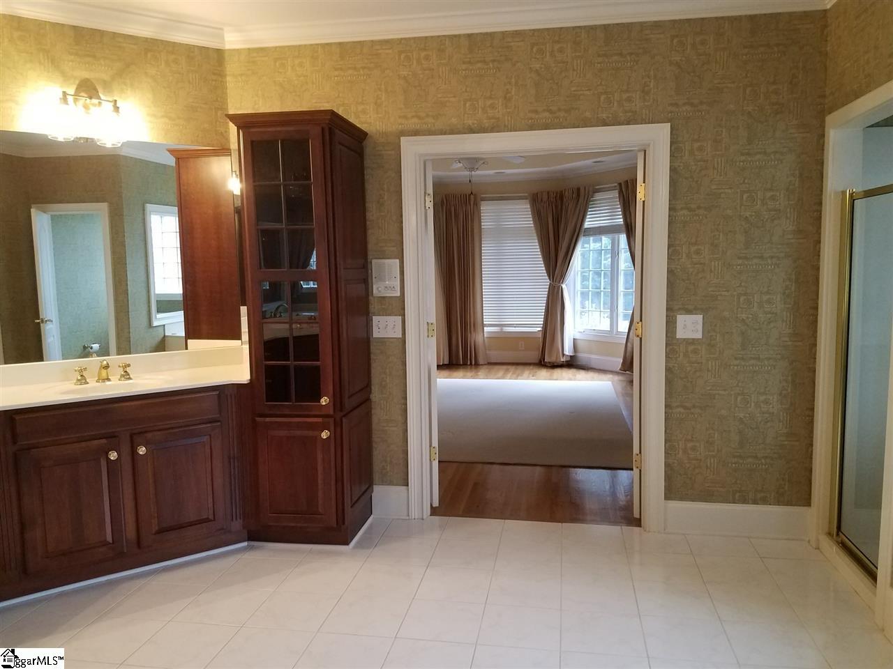 200 Powers Garden Road Simpsonville, SC 29681 - Photo 11 of 32 Gallery Image 11