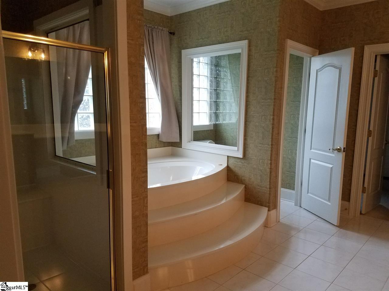 200 Powers Garden Road Simpsonville, SC 29681 - Photo 12 of 32 Gallery Image 12