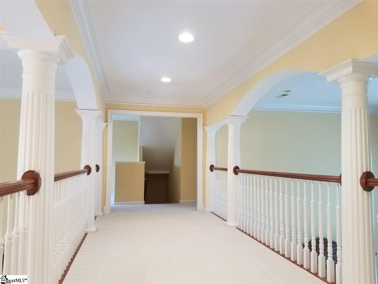 200 Powers Garden Road Simpsonville, SC 29681 - Photo 14 of 32 Gallery Image 14
