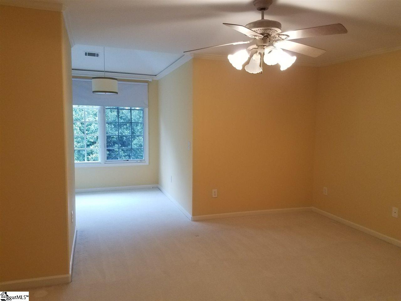 200 Powers Garden Road Simpsonville, SC 29681 - Photo 16 of 32 Gallery Image 16