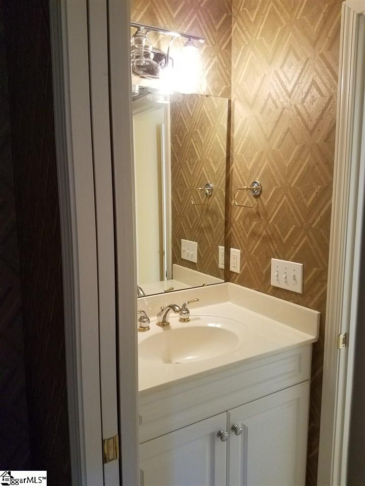 200 Powers Garden Road Simpsonville, SC 29681 - Photo 17 of 32 Gallery Image 17