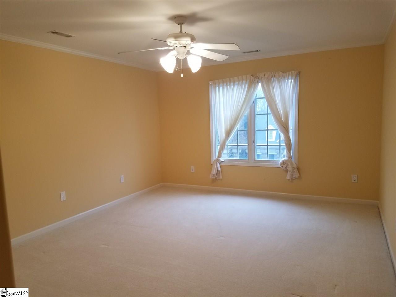 200 Powers Garden Road Simpsonville, SC 29681 - Photo 19 of 32 Gallery Image 19