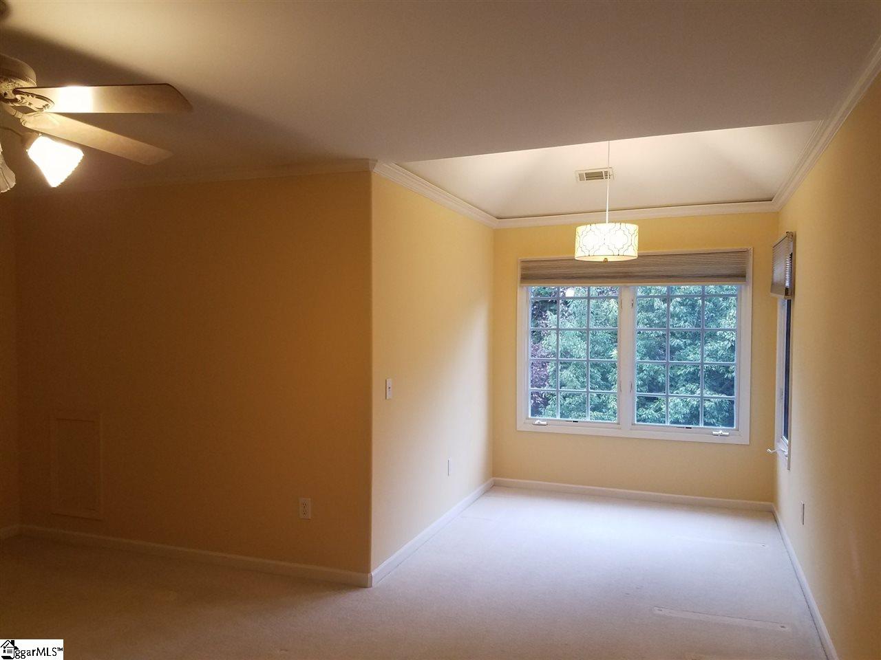 200 Powers Garden Road Simpsonville, SC 29681 - Photo 20 of 32 Gallery Image 20