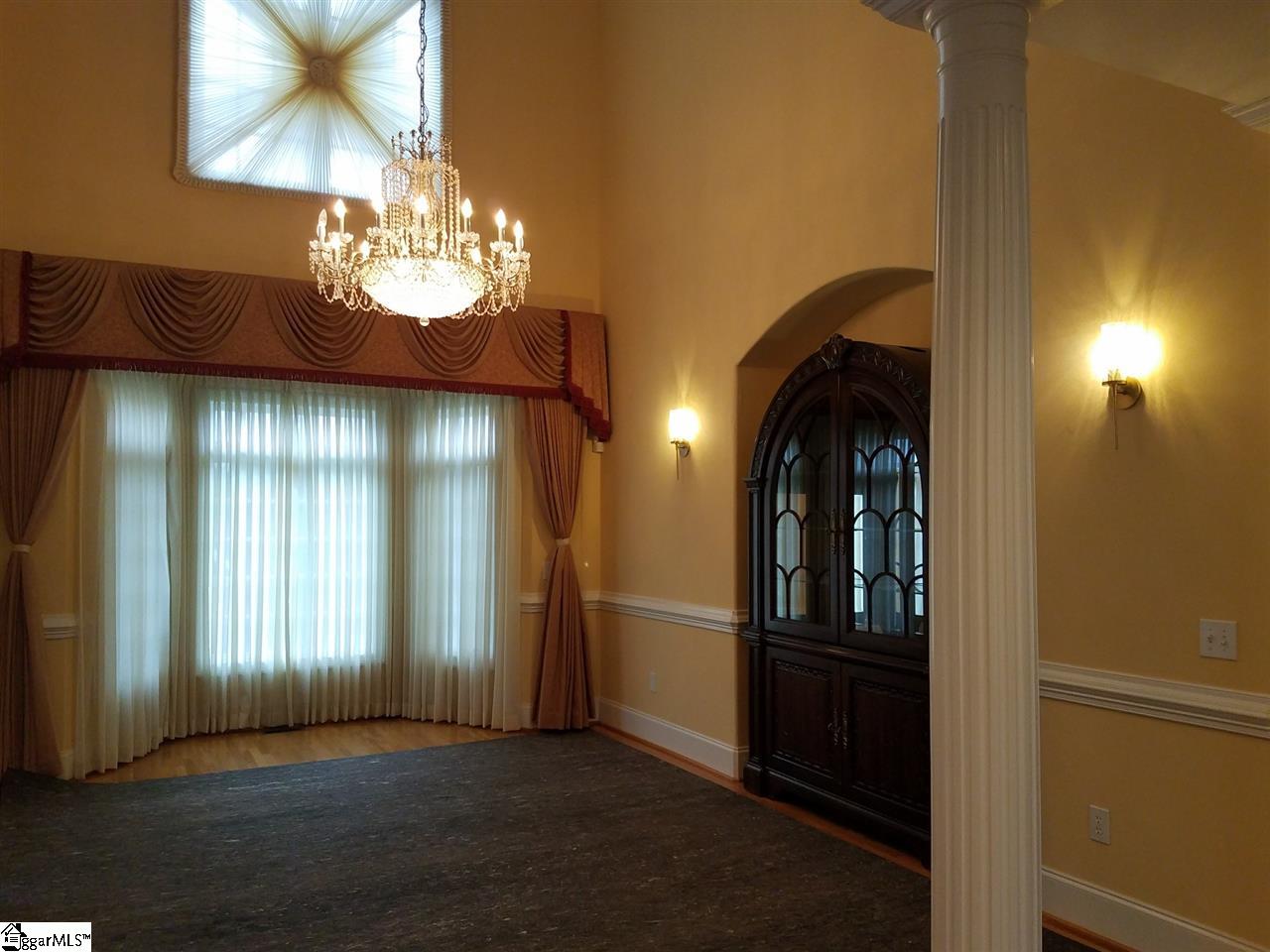 200 Powers Garden Road Simpsonville, SC 29681 - Photo 3 of 32 Gallery Image 3