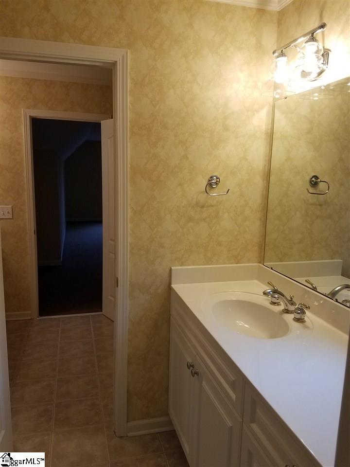 200 Powers Garden Road Simpsonville, SC 29681 - Photo 21 of 32 Gallery Image 21