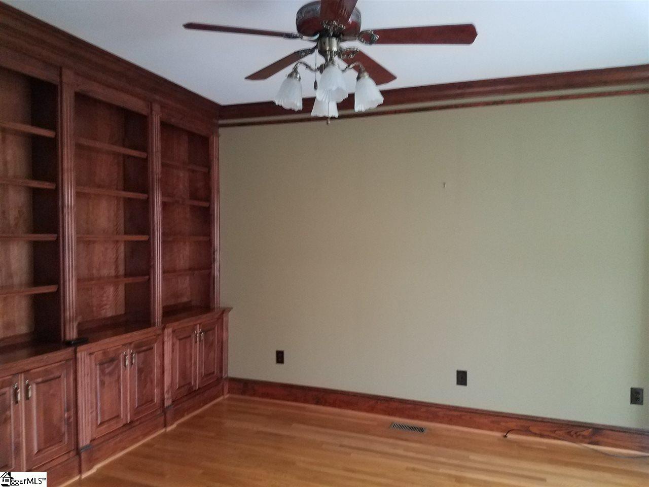 200 Powers Garden Road Simpsonville, SC 29681 - Photo 23 of 32 Gallery Image 23