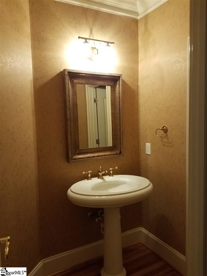 200 Powers Garden Road Simpsonville, SC 29681 - Photo 24 of 32 Gallery Image 24
