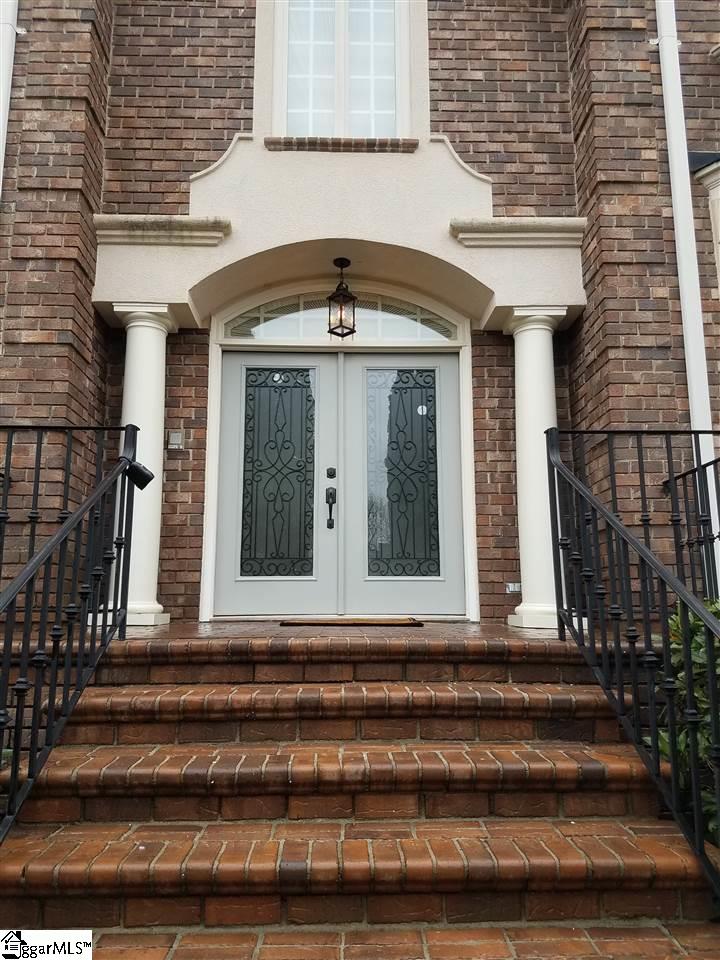 200 Powers Garden Road Simpsonville, SC 29681 - Photo 26 of 32 Gallery Image 26