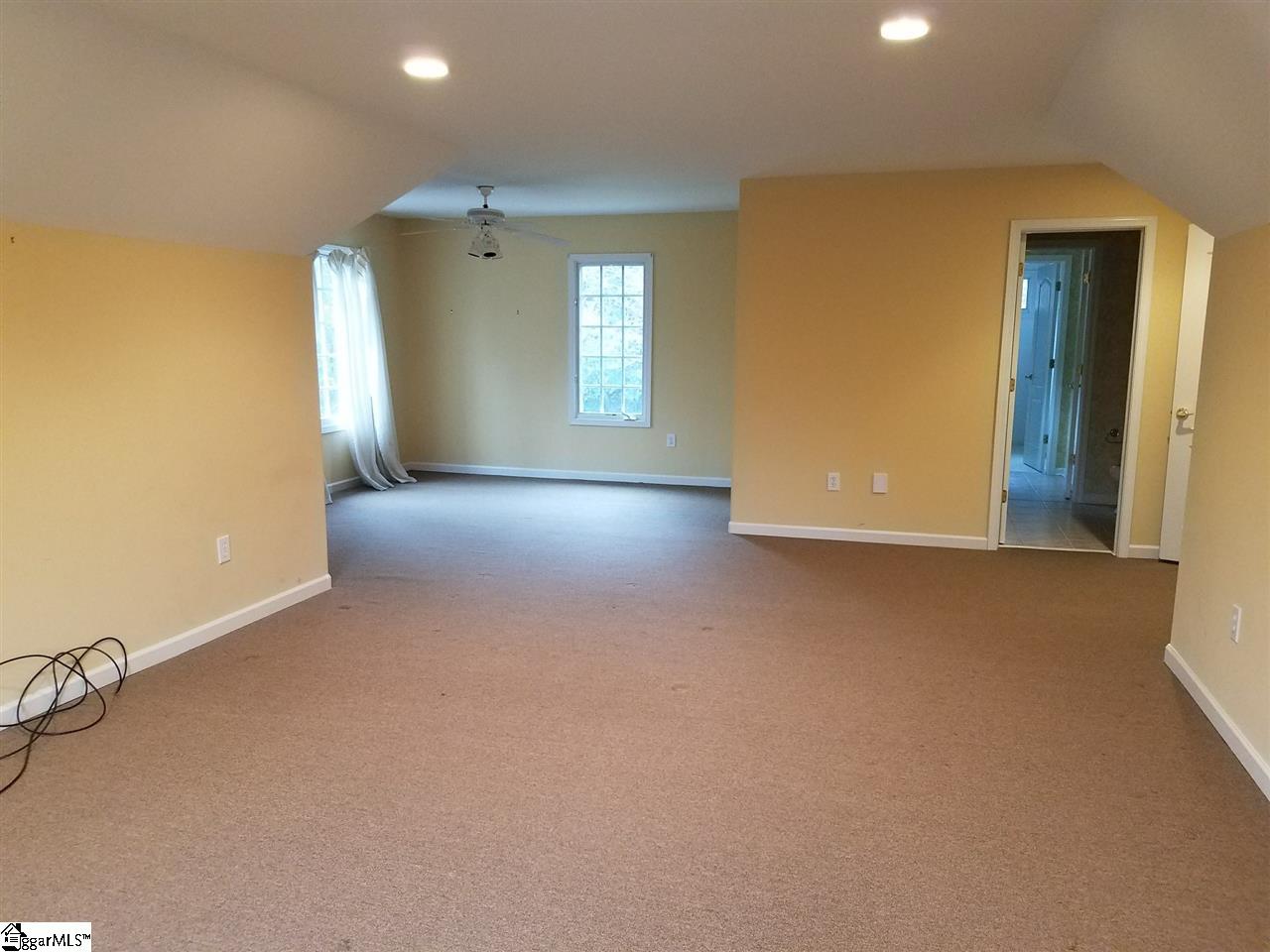 200 Powers Garden Road Simpsonville, SC 29681 - Photo 27 of 32 Gallery Image 27