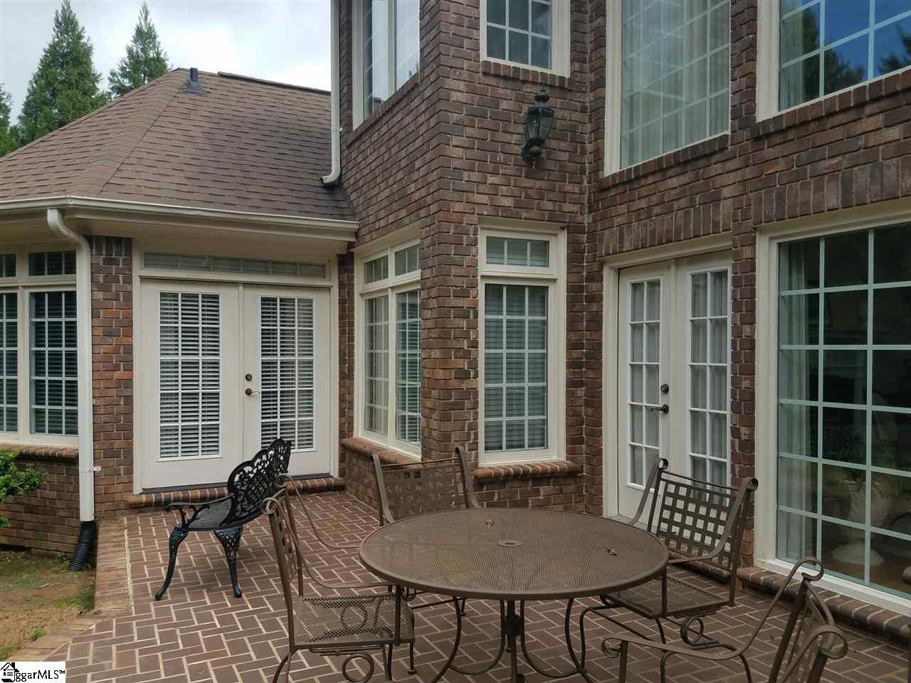 200 Powers Garden Road Simpsonville, SC 29681 - Photo 29 of 32 Gallery Image 29