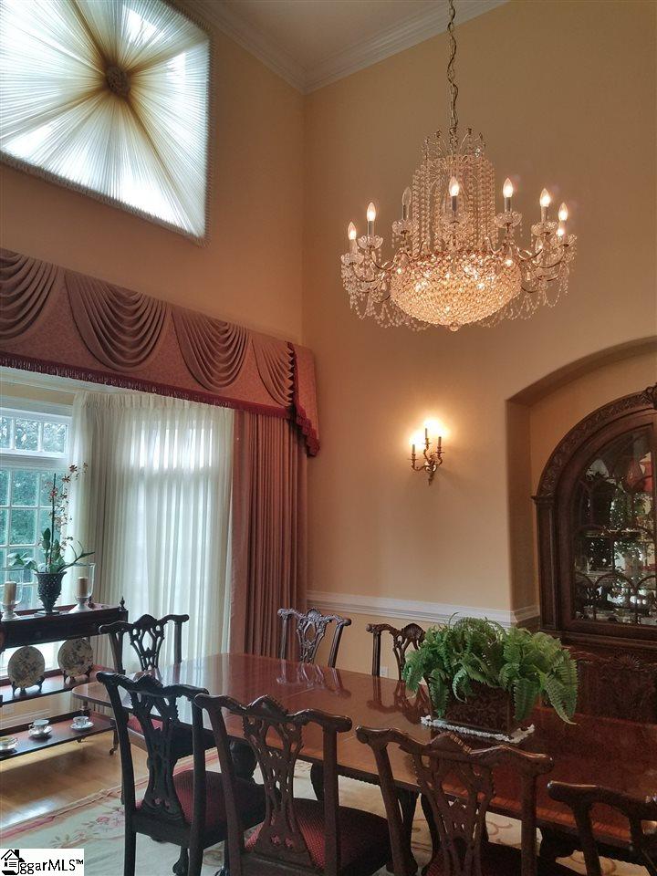 200 Powers Garden Road Simpsonville, SC 29681 - Photo 30 of 32 Gallery Image 30