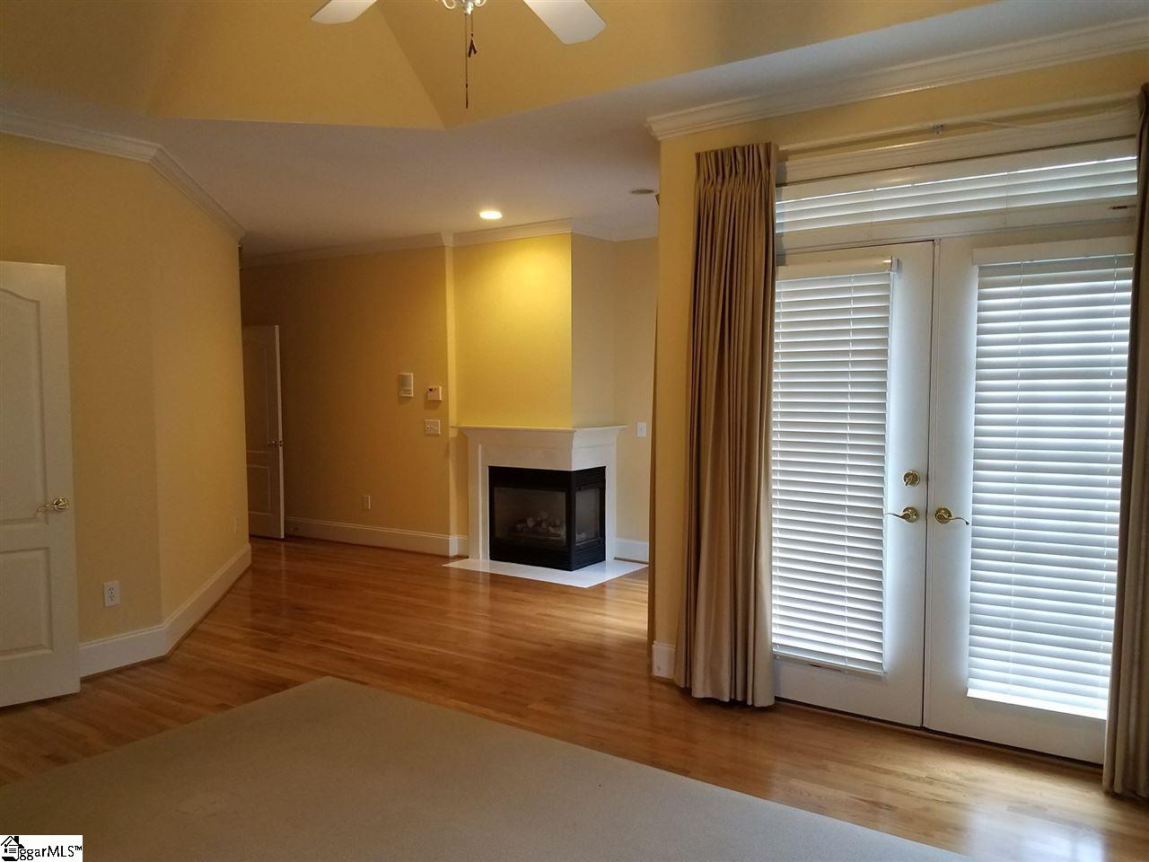 200 Powers Garden Road Simpsonville, SC 29681 - Photo 8 of 32 Gallery Image 8