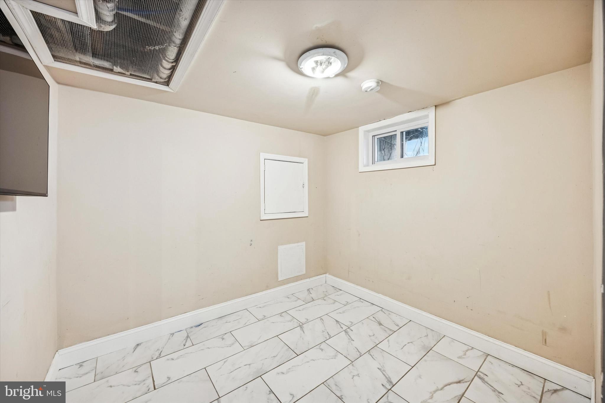 253 Shirley Road Upper Darby, PA 19082 - Photo 14 of 14 Gallery Image 14
