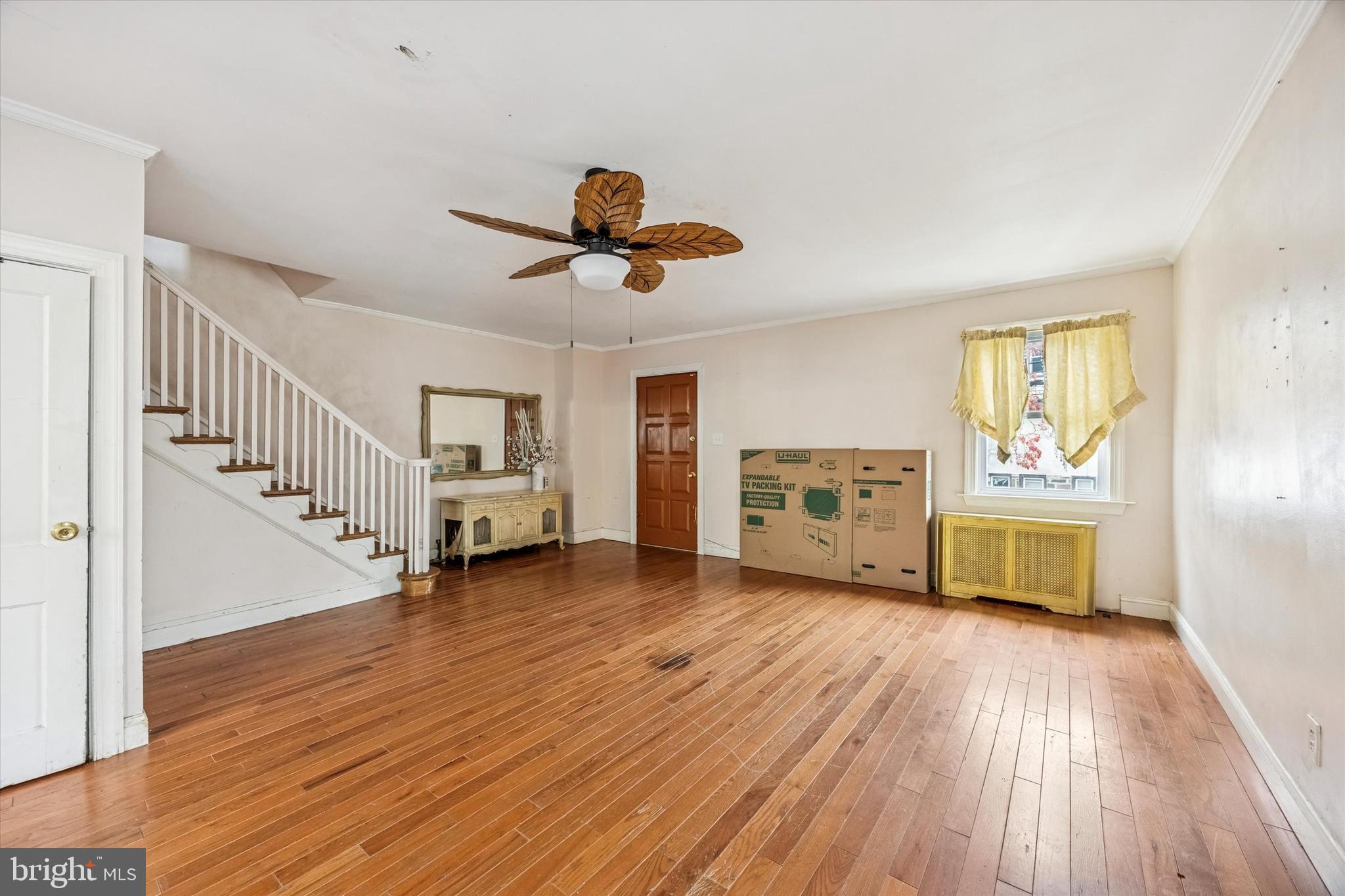 253 Shirley Road Upper Darby, PA 19082 - Photo 6 of 14 Gallery Image 6