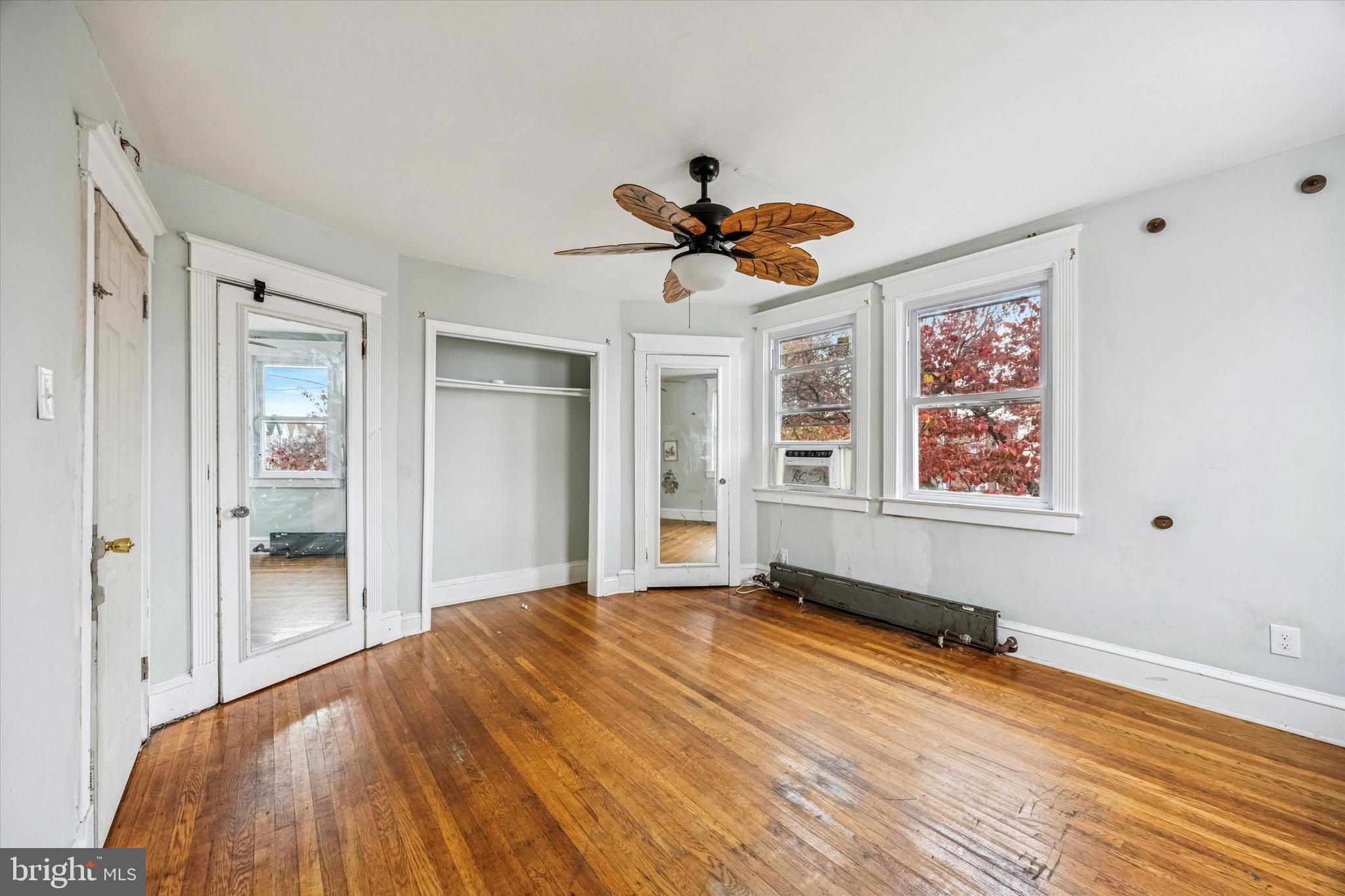 253 Shirley Road Upper Darby, PA 19082 - Photo 10 of 14 Gallery Image 10