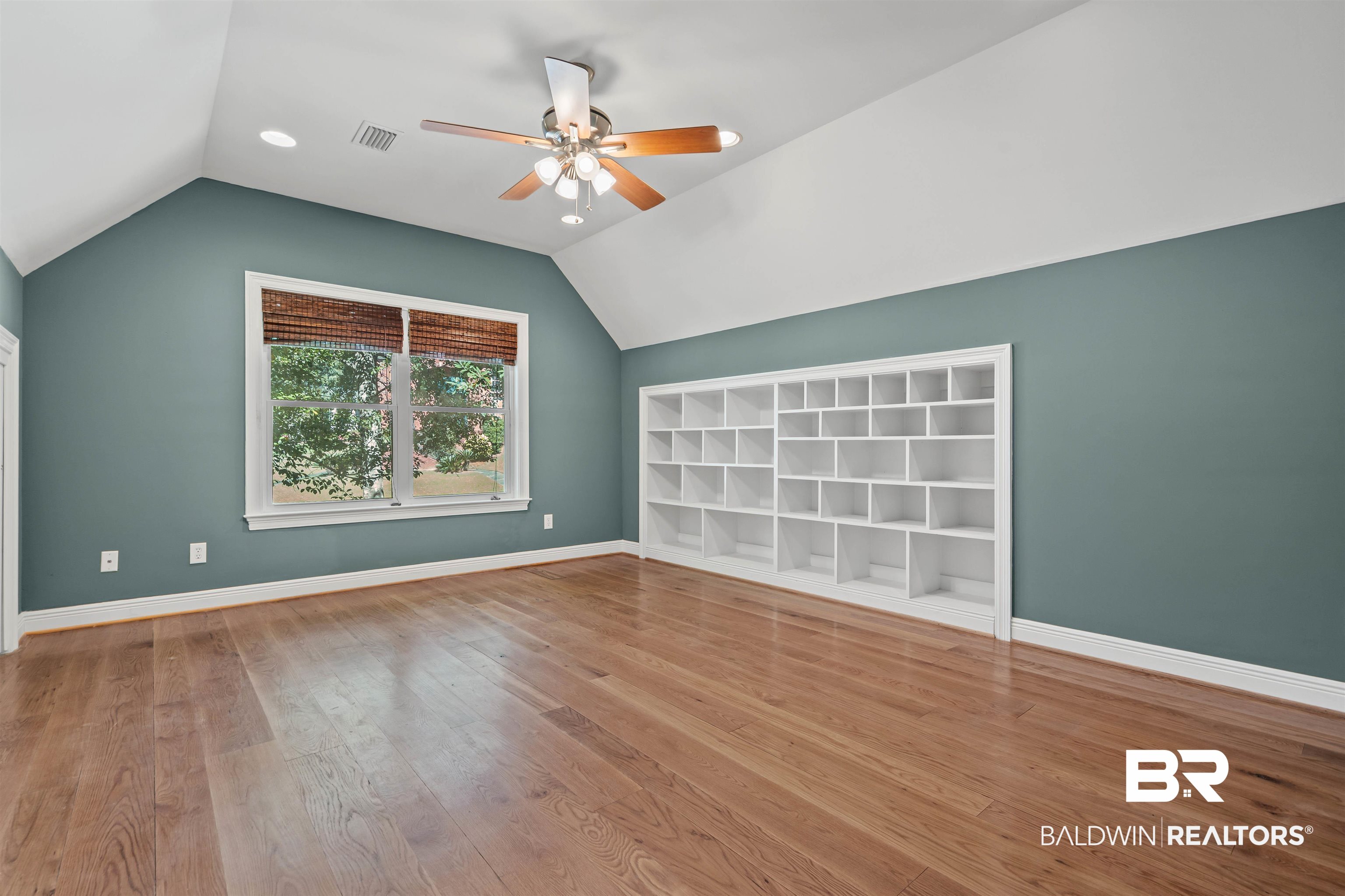 6591 Lubarrett Way South Mobile, AL 36695 - Photo 23 of 57
