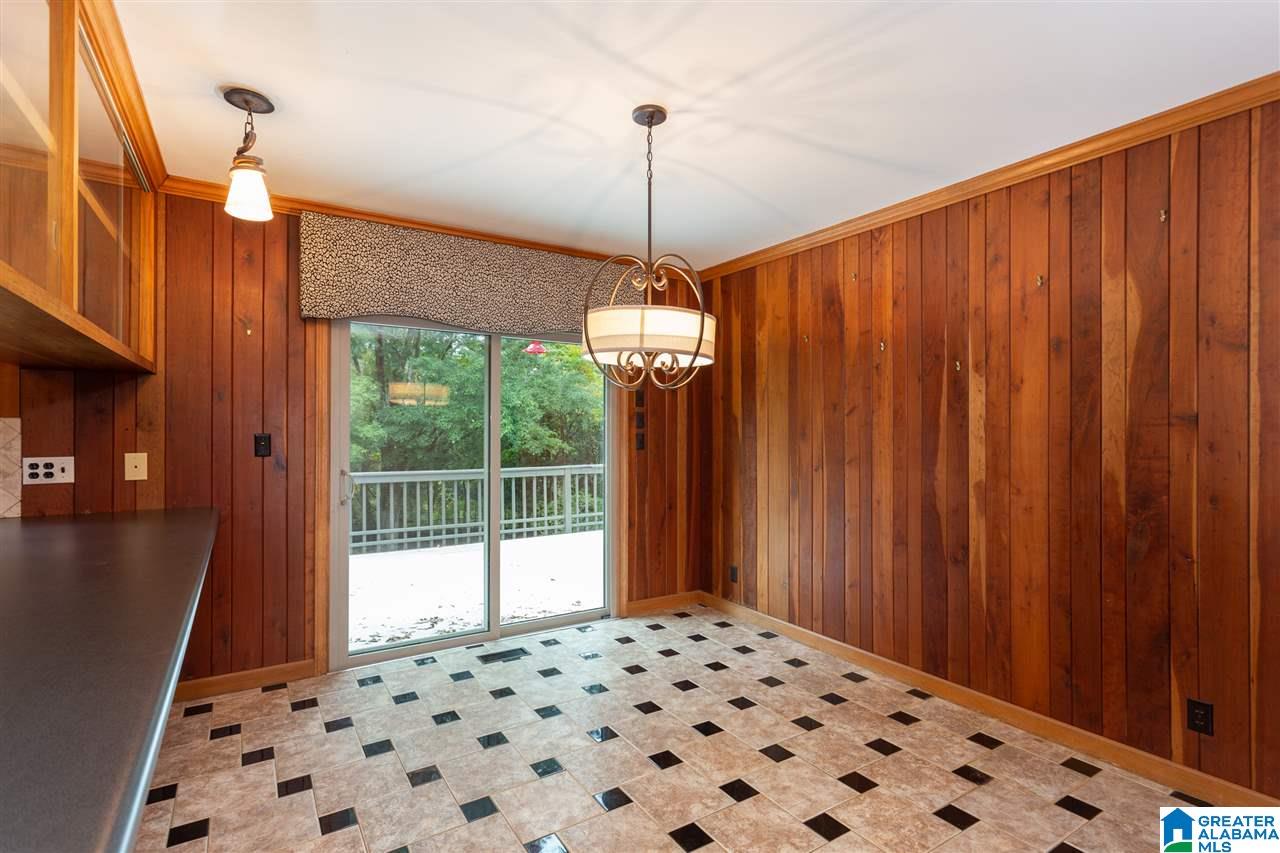 21 Christopher Way Anniston, AL 36207 - Photo 15 of 49