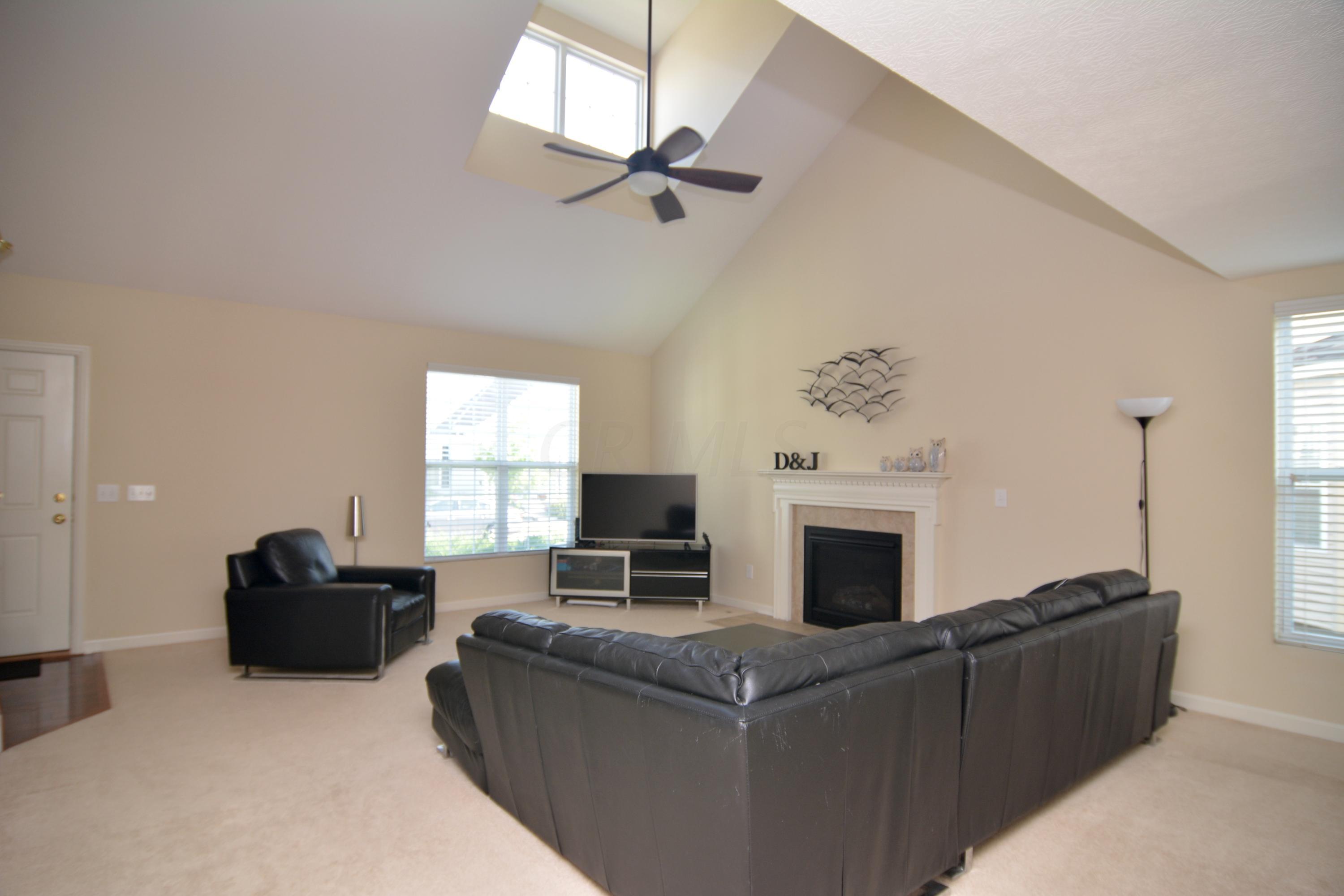 5867 McInnis Road Dublin, OH 43016 - Photo 11 of 45 Gallery Image 11