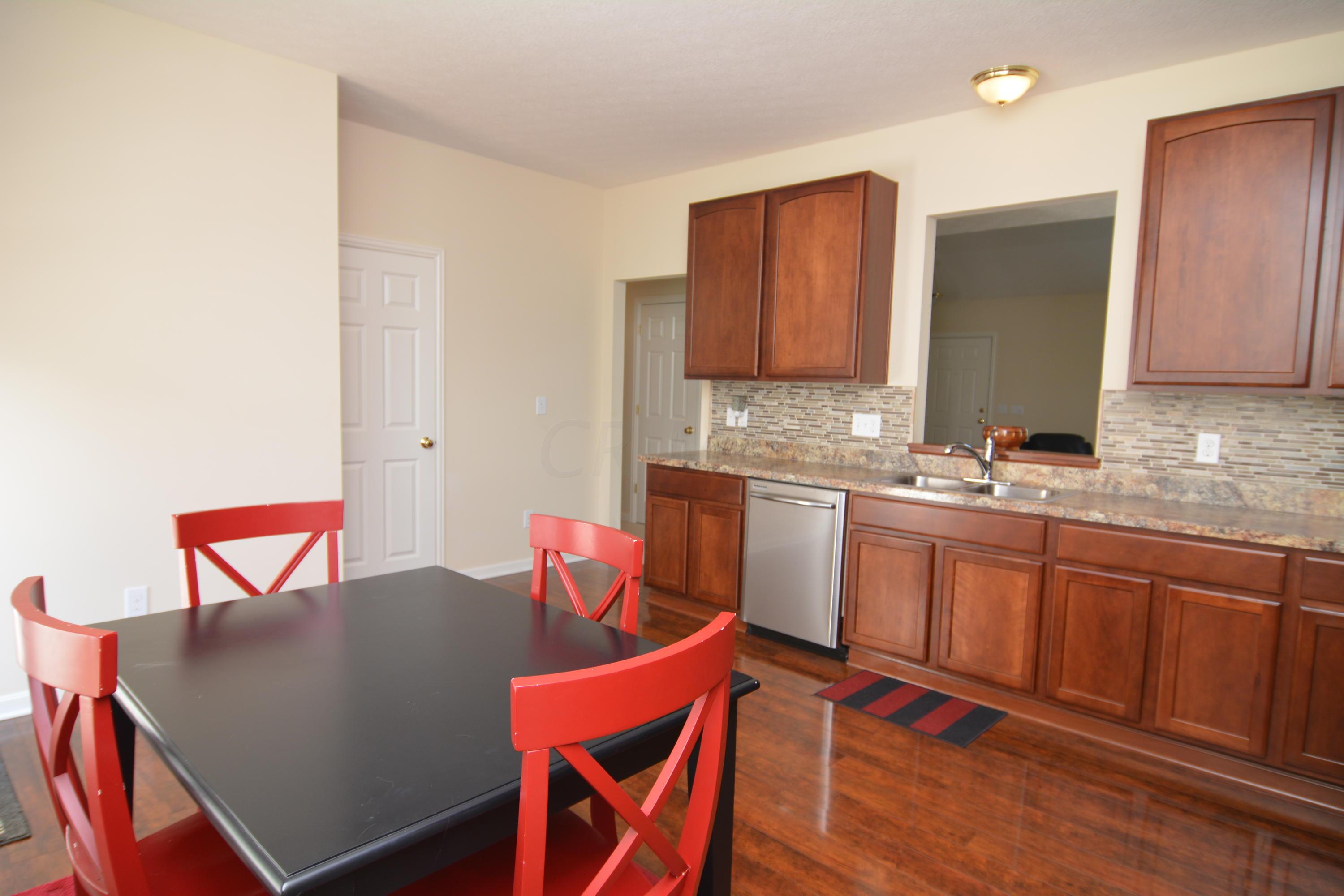 5867 McInnis Road Dublin, OH 43016 - Photo 17 of 45 Gallery Image 17