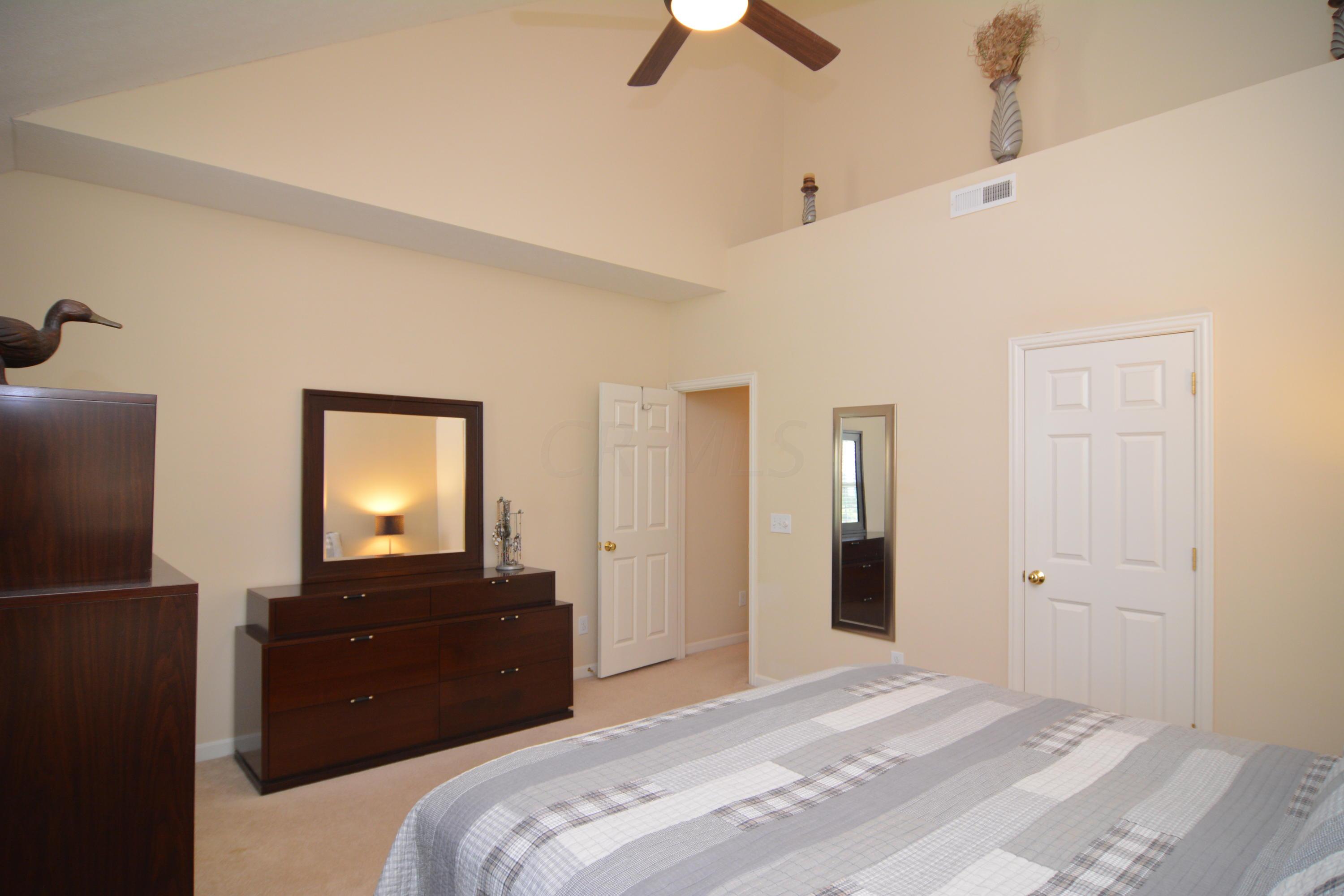 5867 McInnis Road Dublin, OH 43016 - Photo 23 of 45 Gallery Image 23