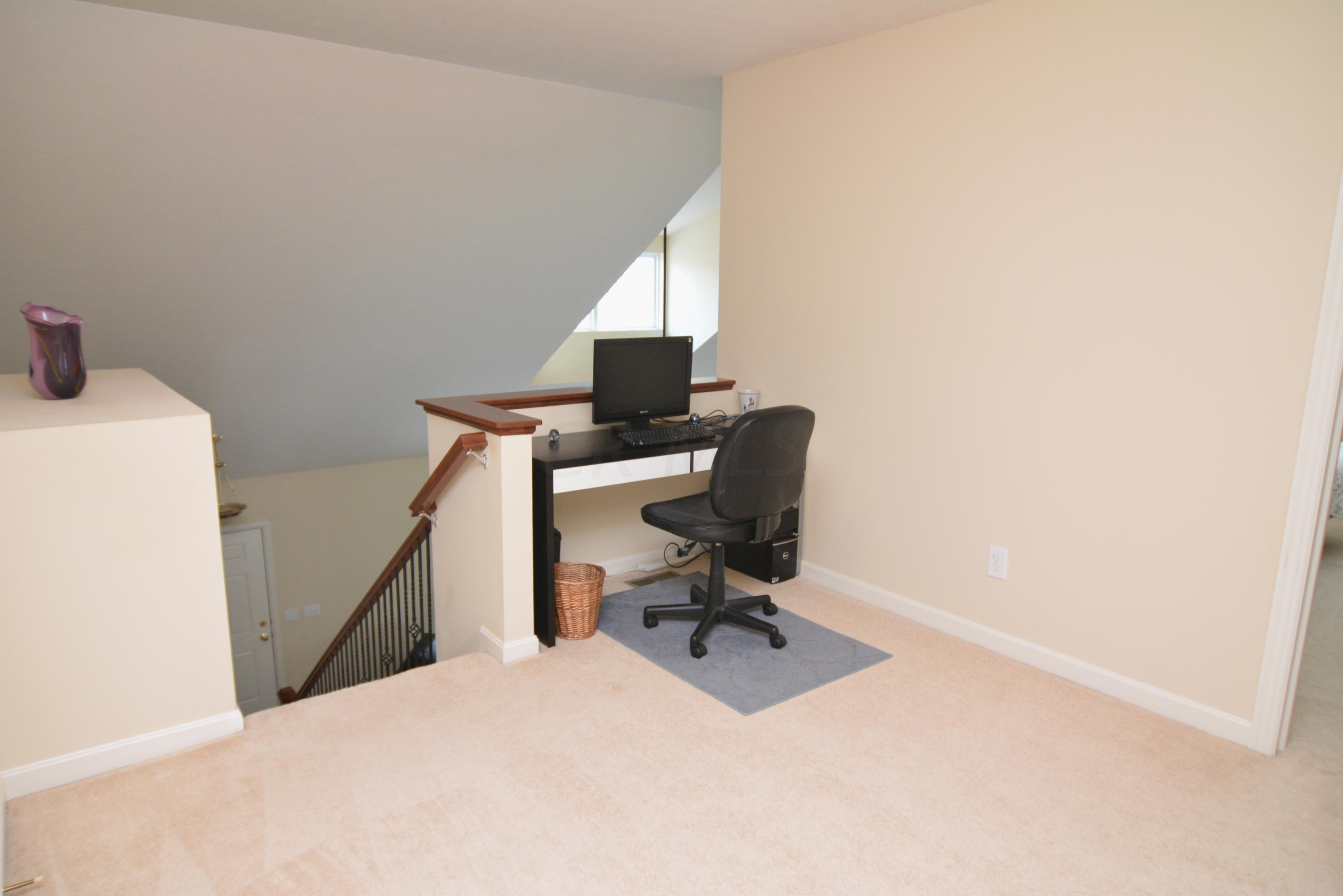 5867 McInnis Road Dublin, OH 43016 - Photo 30 of 45 Gallery Image 30