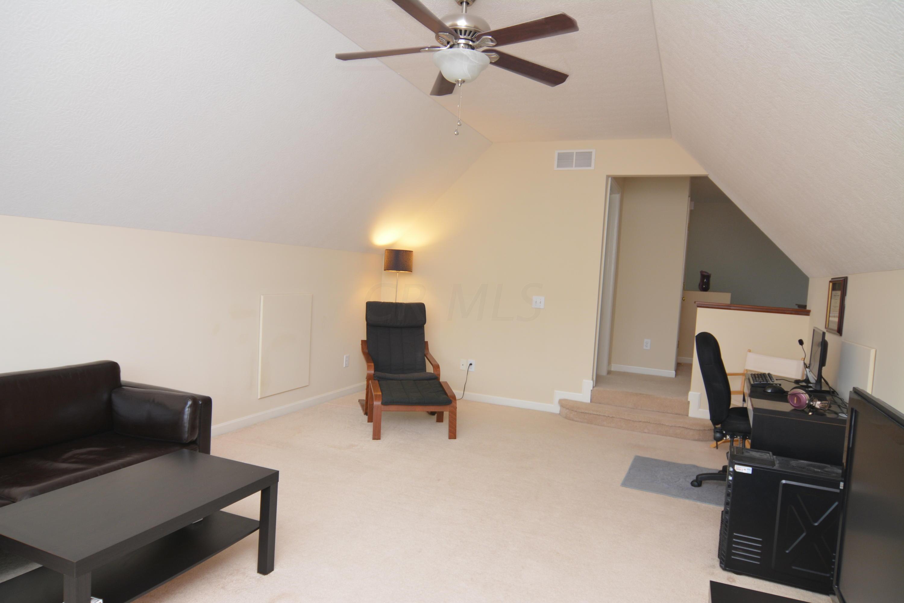 5867 McInnis Road Dublin, OH 43016 - Photo 32 of 45 Gallery Image 32