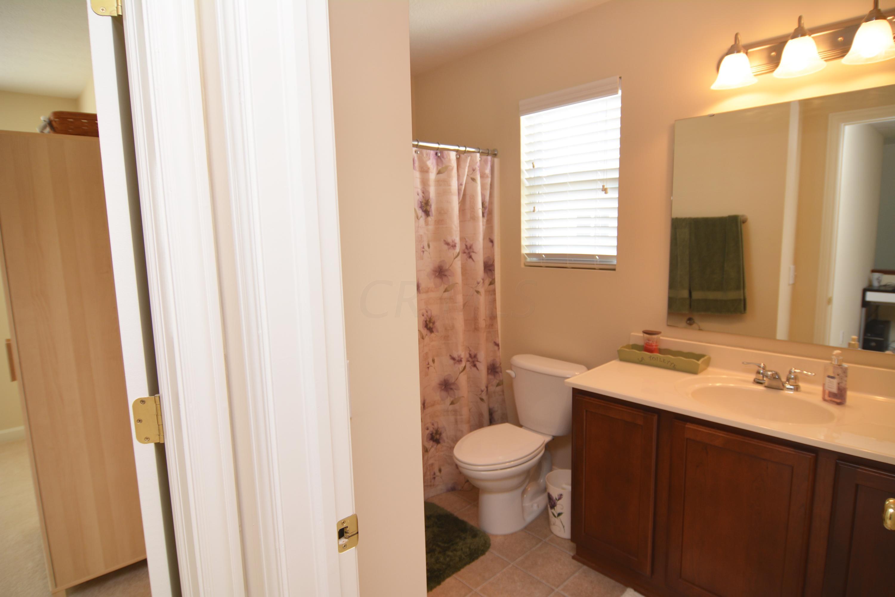 5867 McInnis Road Dublin, OH 43016 - Photo 41 of 45 Gallery Image 41