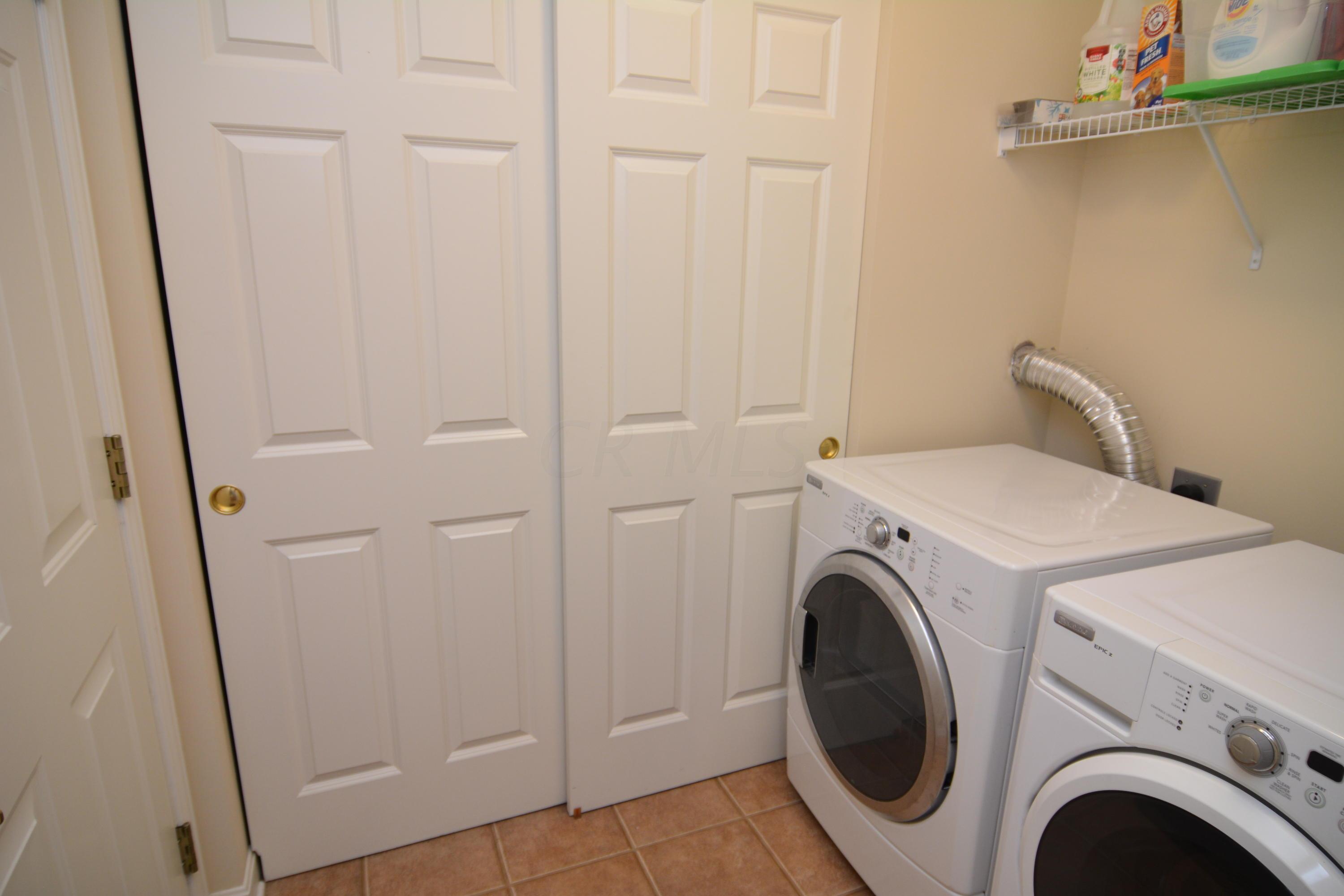 5867 McInnis Road Dublin, OH 43016 - Photo 42 of 45 Gallery Image 42
