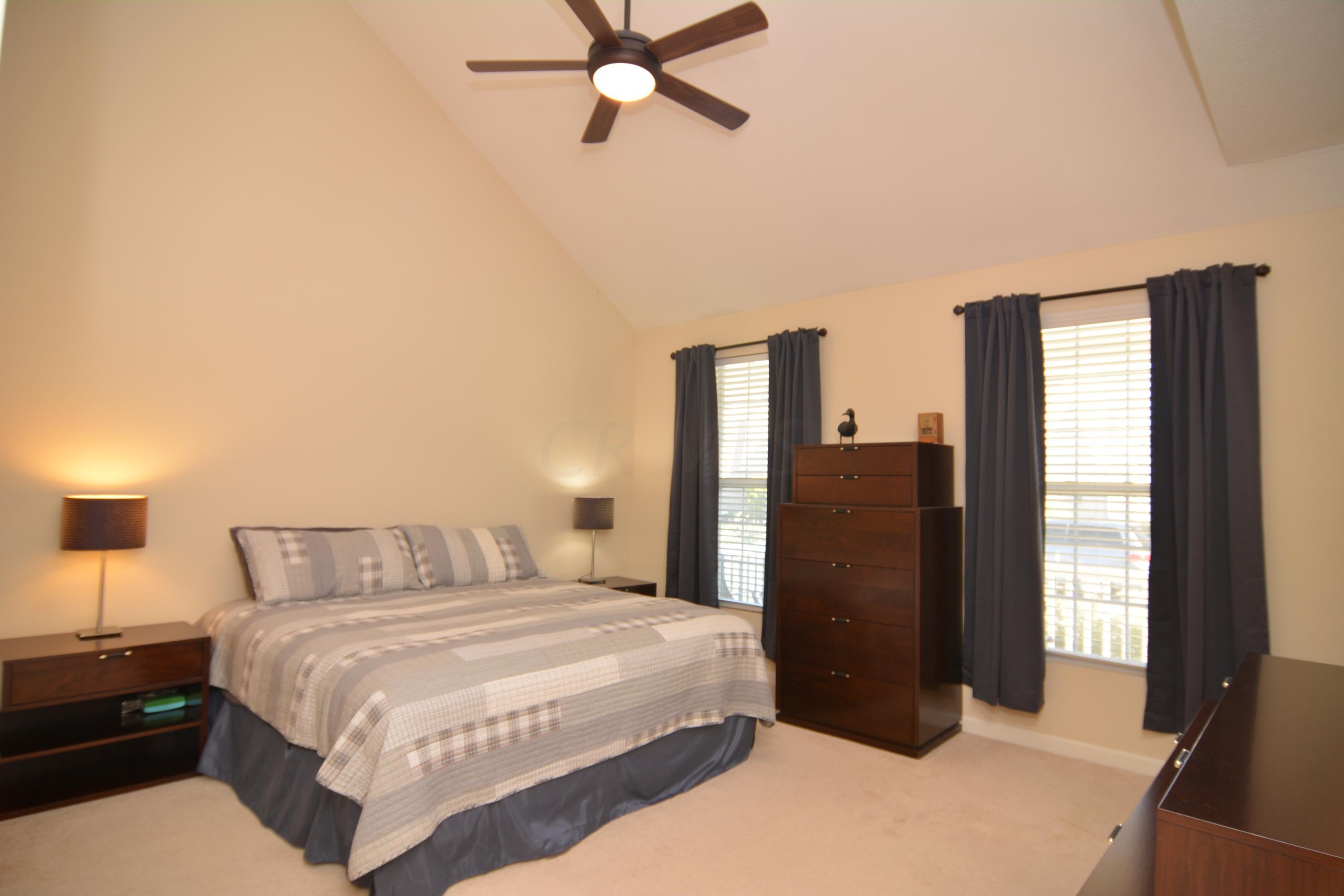 5867 McInnis Road Dublin, OH 43016 - Photo 9 of 45 Gallery Image 9