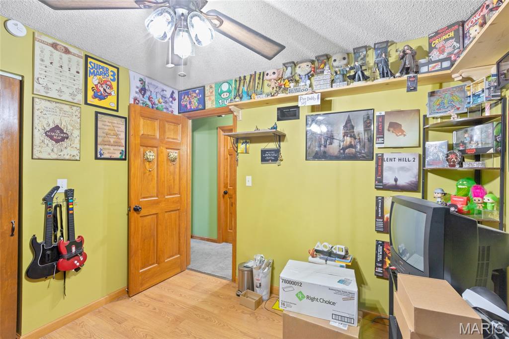 1809 St Francois Road Bonne Terre, MO 63628 - Photo 20 of 40