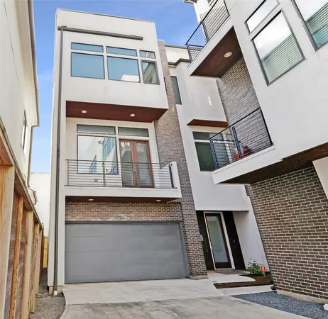 $4,800 | 2505 Richton Street, Houston, TX 77098