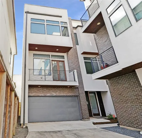 $4,800 | 2505 Richton Street, Houston, TX 77098