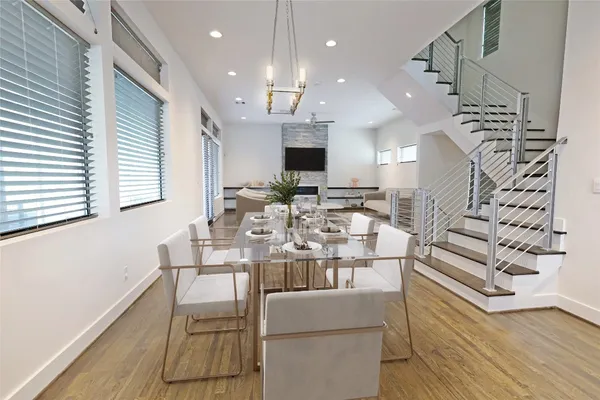 $4,800 | 2505 Richton Street, Houston, TX 77098